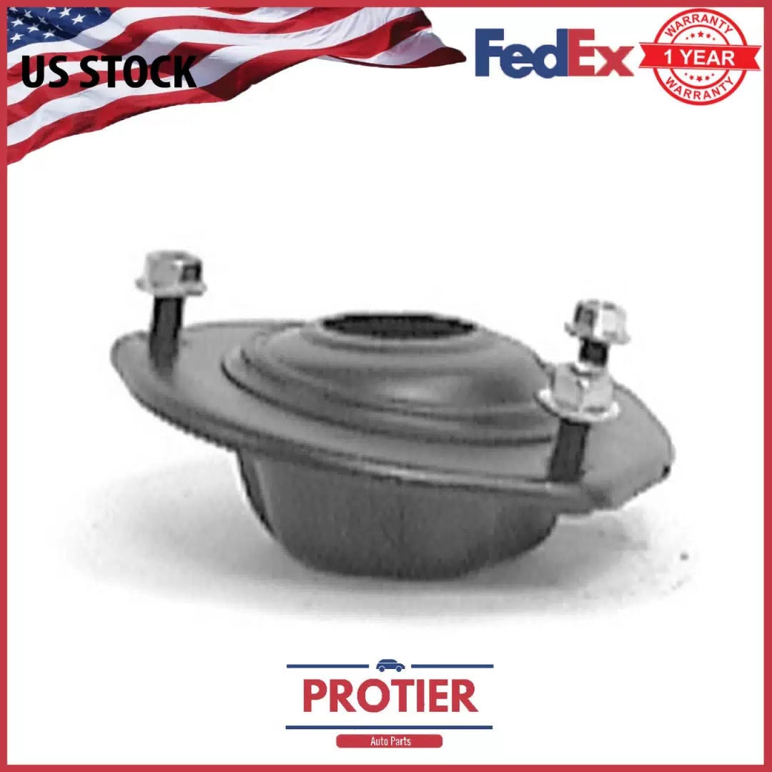 Protier Strut Mount - Part # ST2927 6B93BC-57 [1]