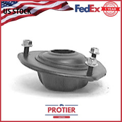 Protier Strut Mount - Part # ST2927 6B93BC-57 [1]