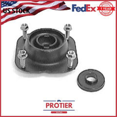 Protier Strut Mount - Part # ST2936 6B93BC-57 [1]