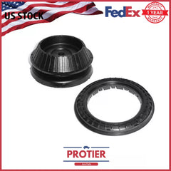 Protier Strut Mount - Part # ST2953 6B93BC-57 [1]