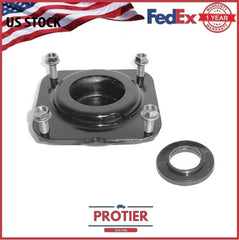 Protier Strut Mount - Part # ST2960 6B93BC-57 [1]