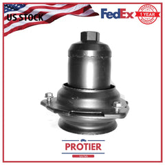 Protier Strut Mount - Part # ST2967 6B93BC-57 [1]