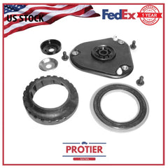 Protier Strut Mount - Part # ST2972 6B93BC-57 [1]