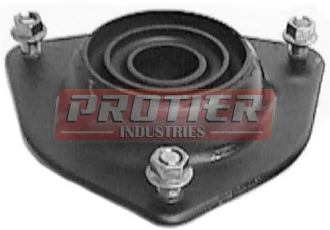 Protier Strut Mount - Part # ST2984 6B93BC-57 [1]