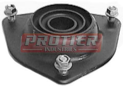 Protier Strut Mount - Part # ST2984 6B93BC-57 [1]