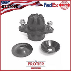 Protier Strut Mount - Part # ST2998 6B93BC-57 [1]