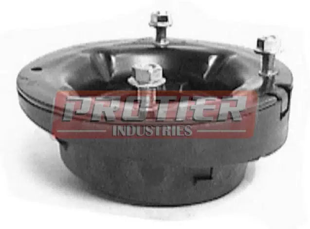Protier Strut Mount - Part # ST3902 6B93BC-57 [1]