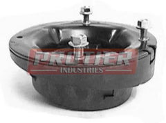 Protier Strut Mount - Part # ST3902 6B93BC-57 [1]