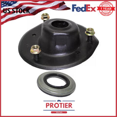 Protier Strut Mount - Part # ST3903 6B93BC-57 [1]