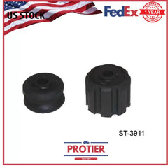 Protier Strut Mount - Part # ST3911 6B93BC-57 [1]