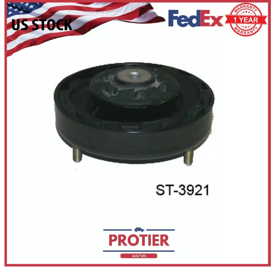 Protier Strut Mount - Part # ST3921 6B93BC-57 [1]