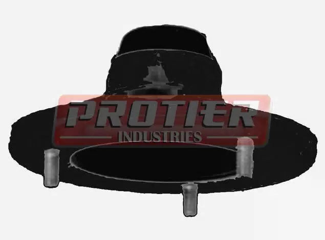 Protier Strut Mount - Part # ST3922 6B93BC-57 [1]