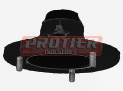Protier Strut Mount - Part # ST3922 6B93BC-57 [1]
