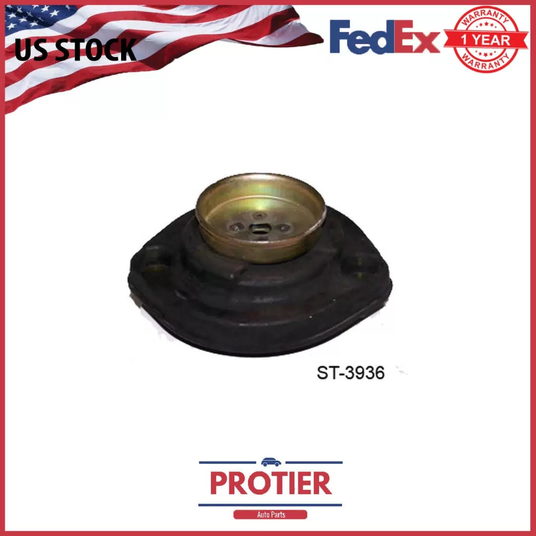 Protier Strut Mount - Part # ST3936 6B93BC-57 [1]