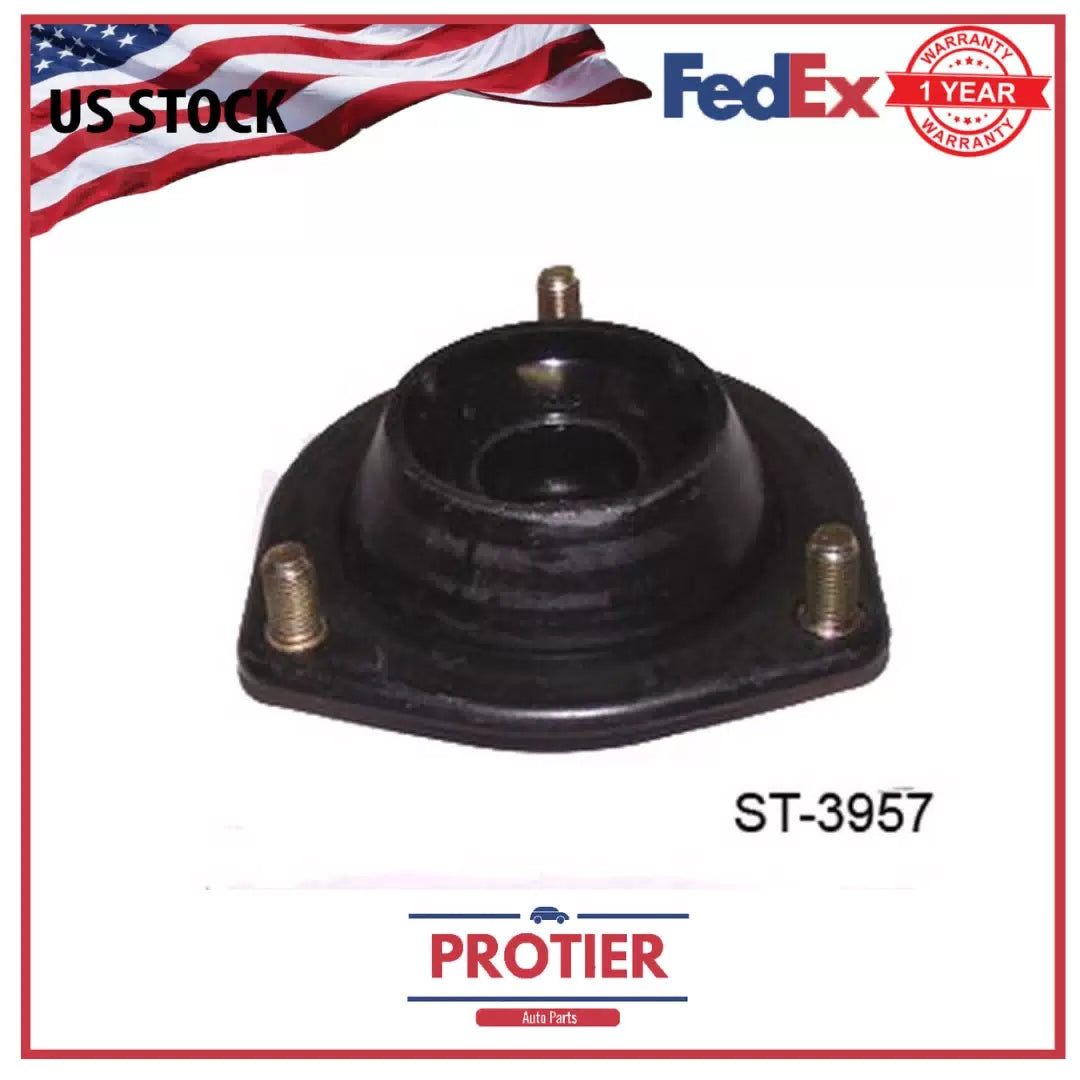 Protier Strut Mount - Part # ST3957 6B93BC-57 [1]