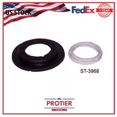 Protier Strut Mount - Part # ST3968 6B93BC-57 [1]