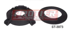 Protier Strut Mount - Part # ST3973 6B93BC-57 [1]
