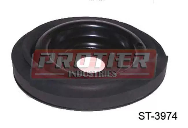 Protier Strut Mount - Part # ST3974 6B93BC-57 [1]