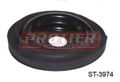 Protier Strut Mount - Part # ST3974 6B93BC-57 [1]