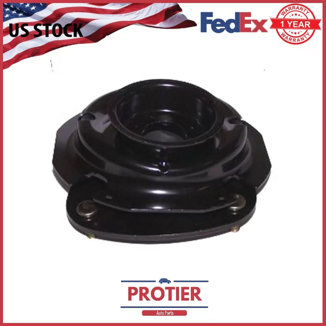 Protier Strut Mount - Part # ST3989 6B93BC-57 [1]