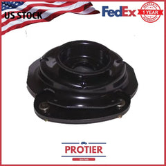 Protier Strut Mount - Part # ST3989 6B93BC-57 [1]