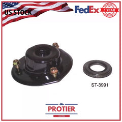 Protier Strut Mount - Part # ST3991 6B93BC-57 [1]