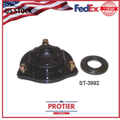 Protier Strut Mount - Part # ST3992 6B93BC-57 [1]