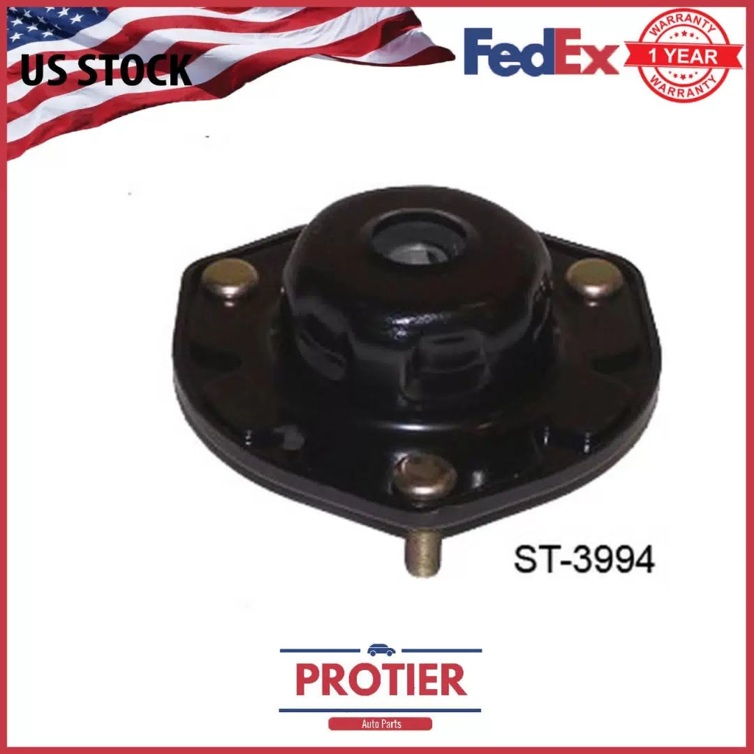 Protier Strut Mount - Part # ST3994 6B93BC-57 [1]