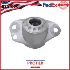 Protier Strut Mount - Part # ST4910 6B93BC-57 [1]