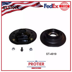 Protier Strut Mount - Part # ST4919 6B93BC-57 [1]
