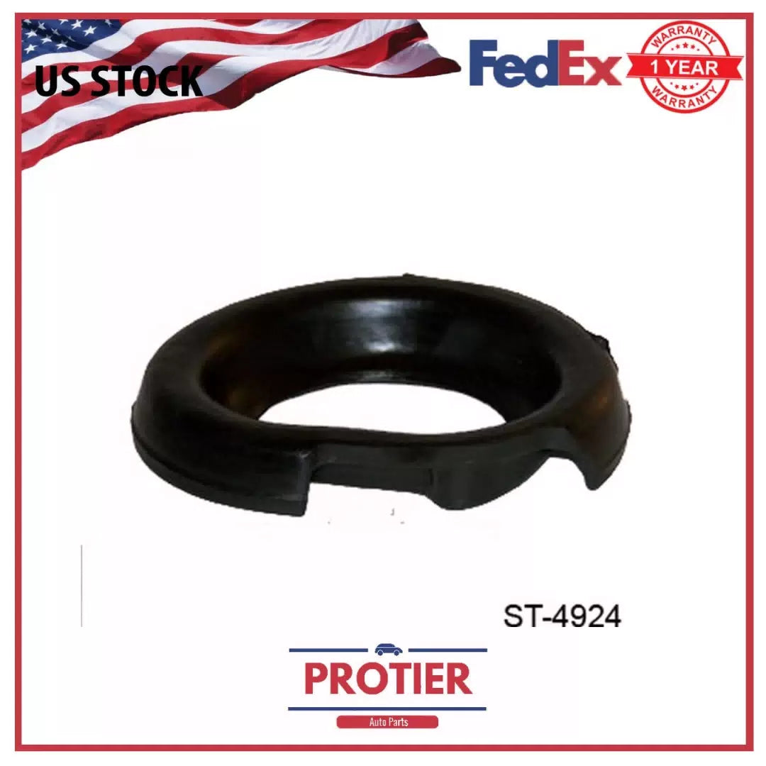 Protier Strut Mount - Part # ST4924 6B93BC-57 [1]