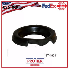 Protier Strut Mount - Part # ST4924 6B93BC-57 [1]