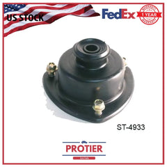 Protier Strut Mount - Part # ST4933 6B93BC-57 [1]