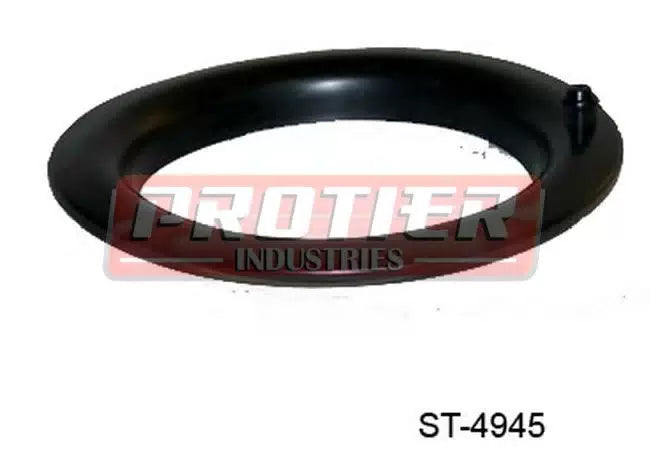 Protier Strut Mount - Part # ST4945 6B93BC-57 [1]