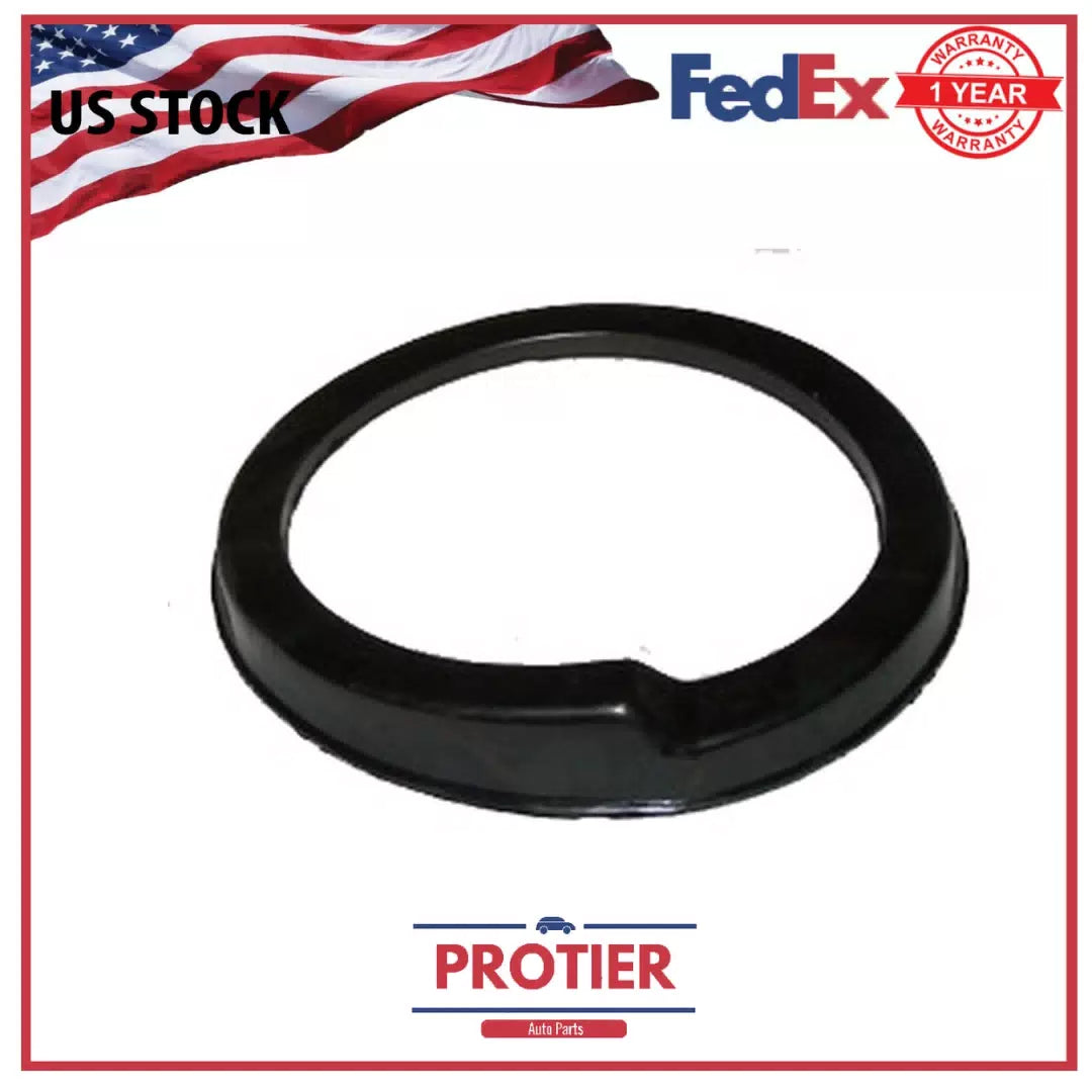 Protier Strut Mount - Part # ST4953 6B93BC-57 [1]