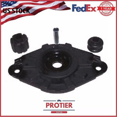 Protier Strut Mount - Part # ST4955 6B93BC-57 [1]