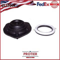 Protier Strut Mount - Part # ST4971 6B93BC-57 [1]