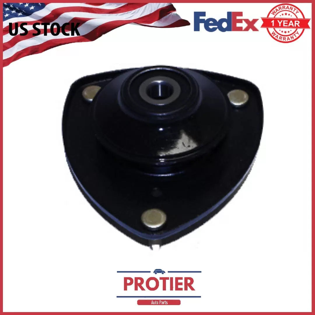 Protier Strut Mount - Part # ST4988 6B93BC-57 [1]