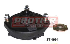 Protier Strut Mount - Part # ST4994 6B93BC-57 [1]