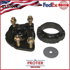 Protier Strut Mount - Part # ST5902 6B93BC-57 [1]