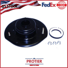 Protier Strut Mount - Part # ST5911 6B93BC-57 [1]