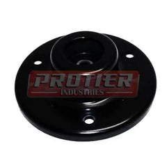 Protier Strut Mount - Part # ST5952 6B93BC-57 [1]