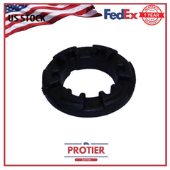 Protier Strut Mount - Part # ST5979 PROTIER [1]