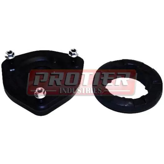 Protier Strut Mount - Part # ST5985 6B93BC-57 [1]