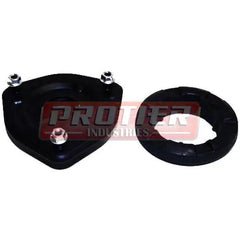 Protier Strut Mount - Part # ST5985 6B93BC-57 [1]