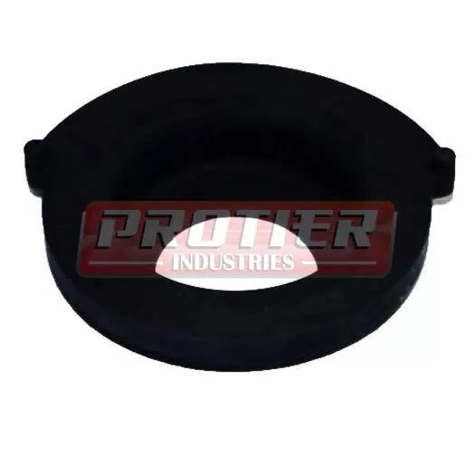 Protier Strut Mount - Part # ST5988 6B93BC-57 [1]