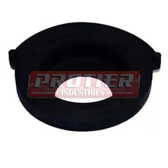 Protier Strut Mount - Part # ST5988 6B93BC-57 [1]