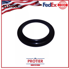 Protier Strut Mount - Part # ST6921 6B93BC-57 [1]
