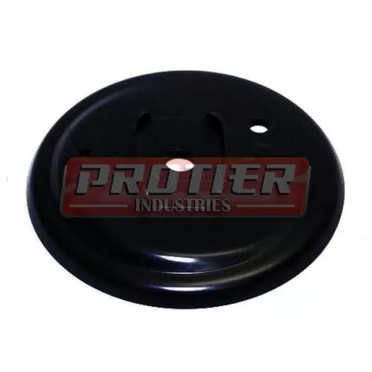 Protier Strut Mount - Part # ST6929 6B93BC-57 [1]