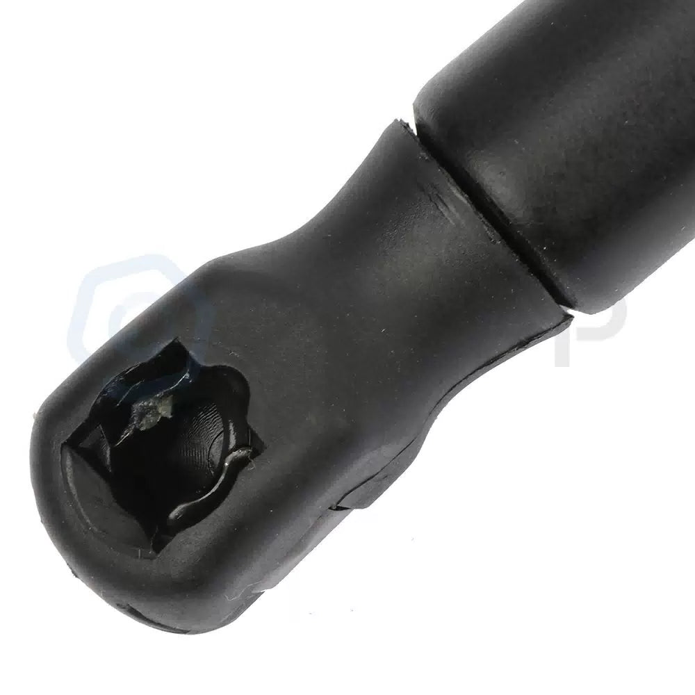 Qty 2 Front Hood Lift Support Shocks Struts For 2014-2018 Subaru Forester 6B93BC-57 [10]